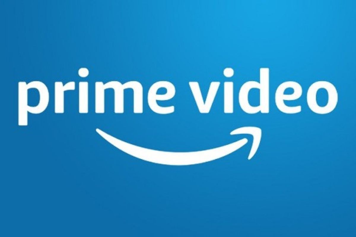 Amazon Prime Video si cambia