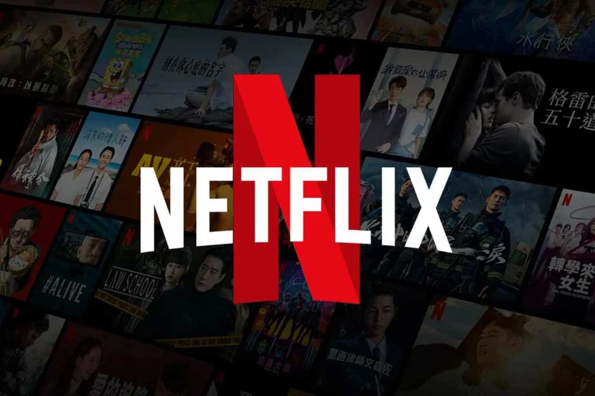 Netflix, tutte le novità per marzo 2024: queste le serie tv più attese